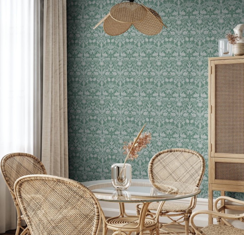 Picture of Norsholm Green - 1056701-03